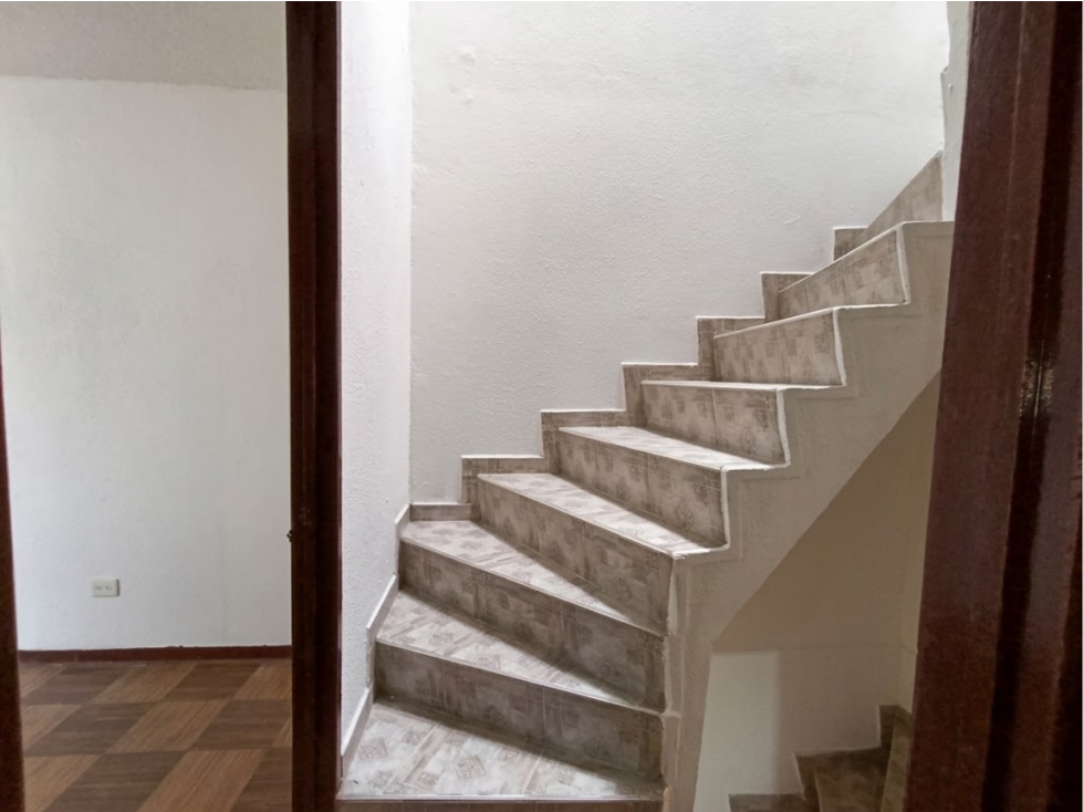 Casa en venta en Tibabuyes, Bogotá · foto 16 de 19