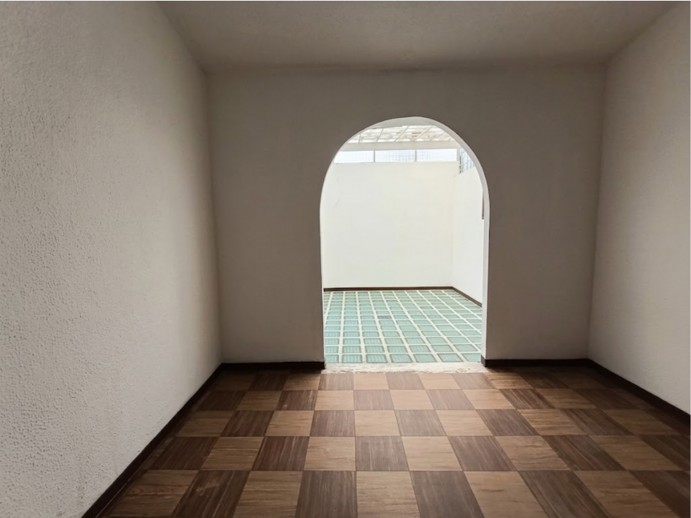 Casa en venta en Tibabuyes, Bogotá · foto 17 de 19