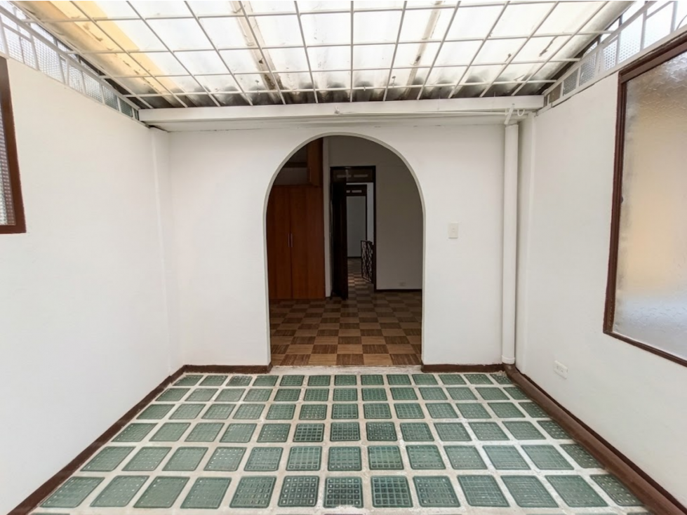 Casa en venta en Tibabuyes, Bogotá · foto 18 de 19