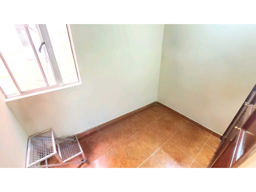 Apartamento en venta en Cantalejo, Bogotá · foto 13 de 18