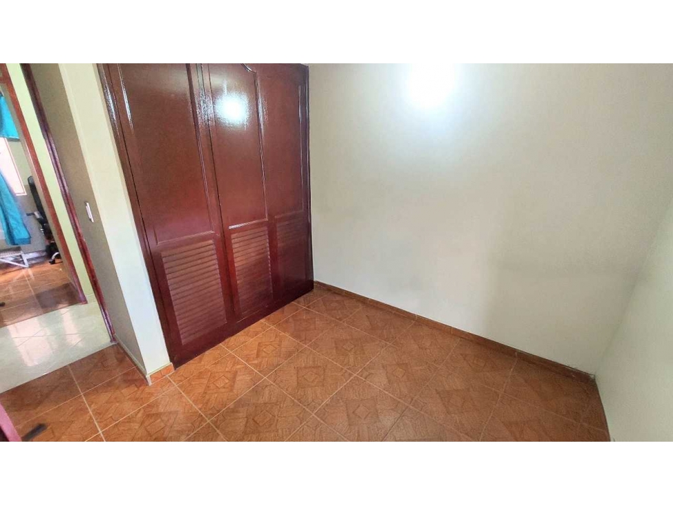 Apartamento en venta en Cantalejo, Bogotá · foto 14 de 18