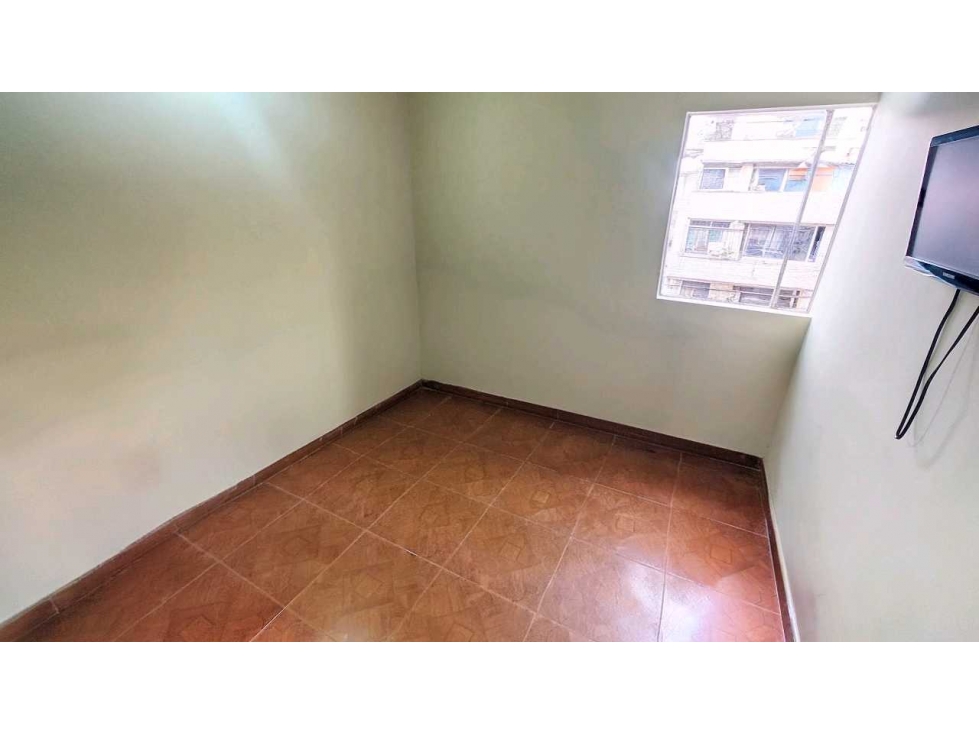 Apartamento en venta en Cantalejo, Bogotá · foto 15 de 18