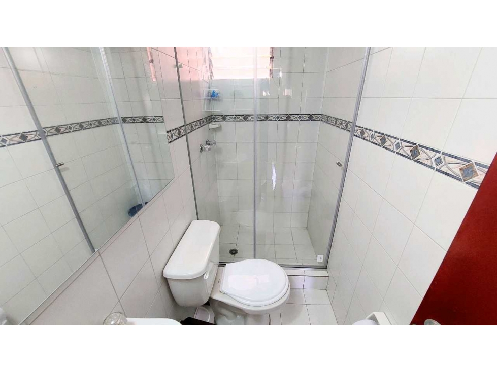 Apartamento en venta en Cantalejo, Bogotá · foto 17 de 18