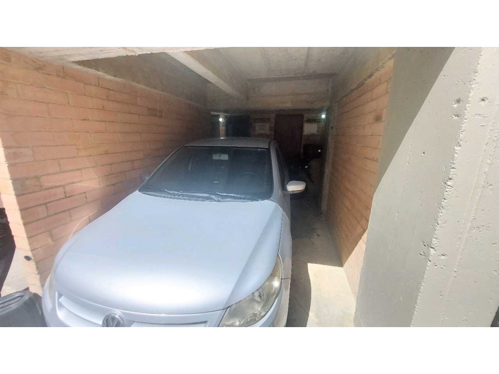 Apartamento en venta en Cantalejo, Bogotá · foto 18 de 18