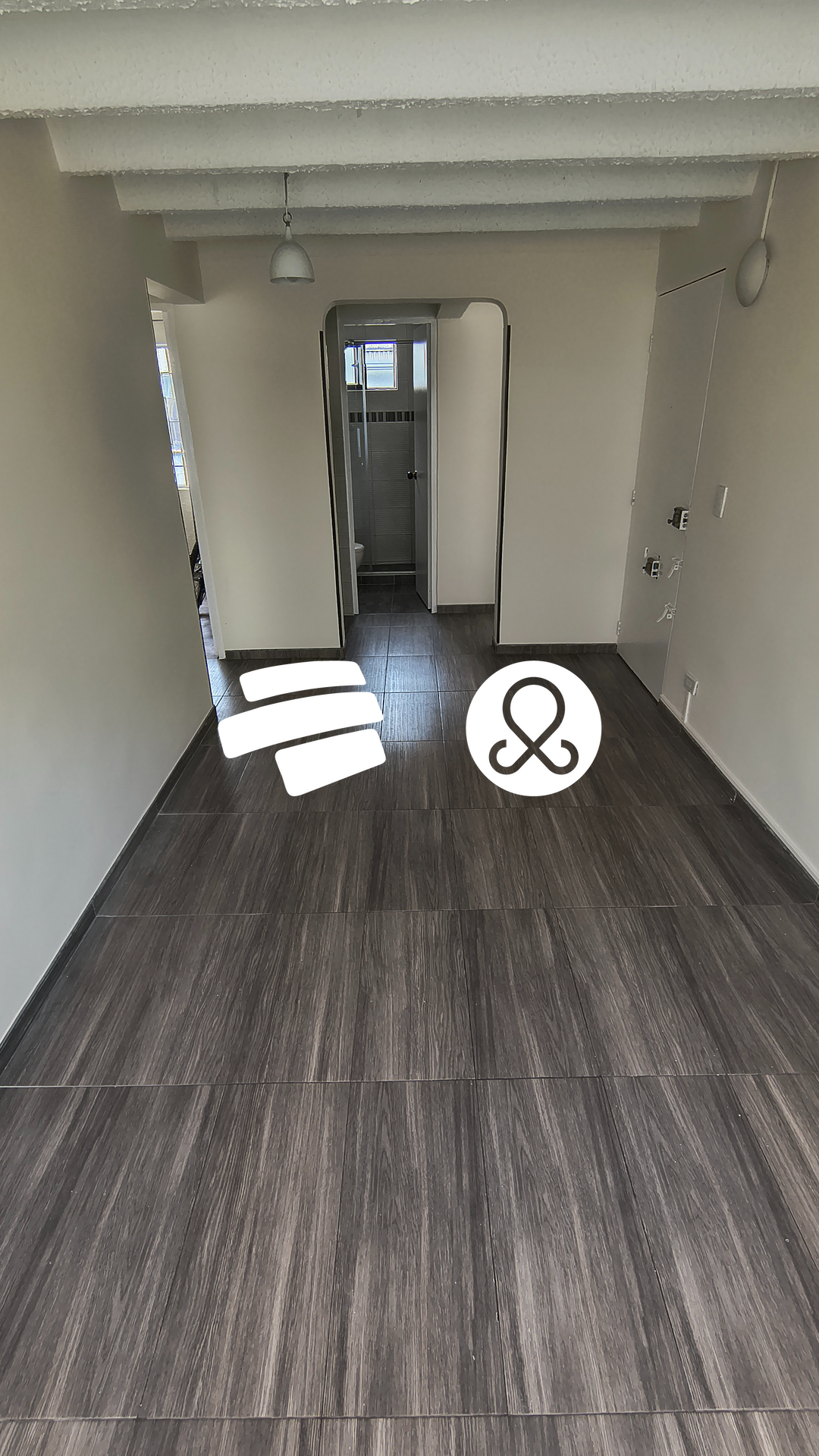 Apartamento en venta en El Poa, Bogotá · foto 2 de 24