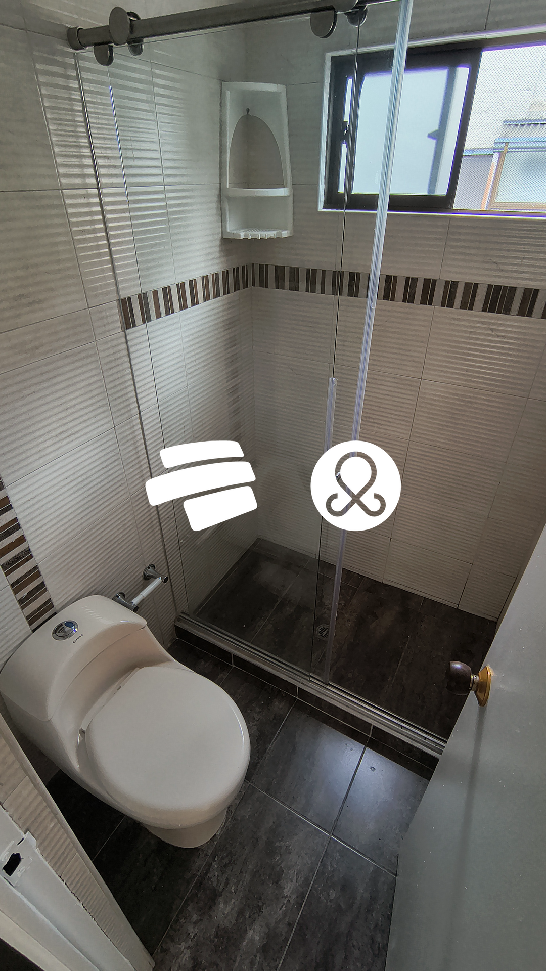 Apartamento en venta en El Poa, Bogotá · foto 3 de 24