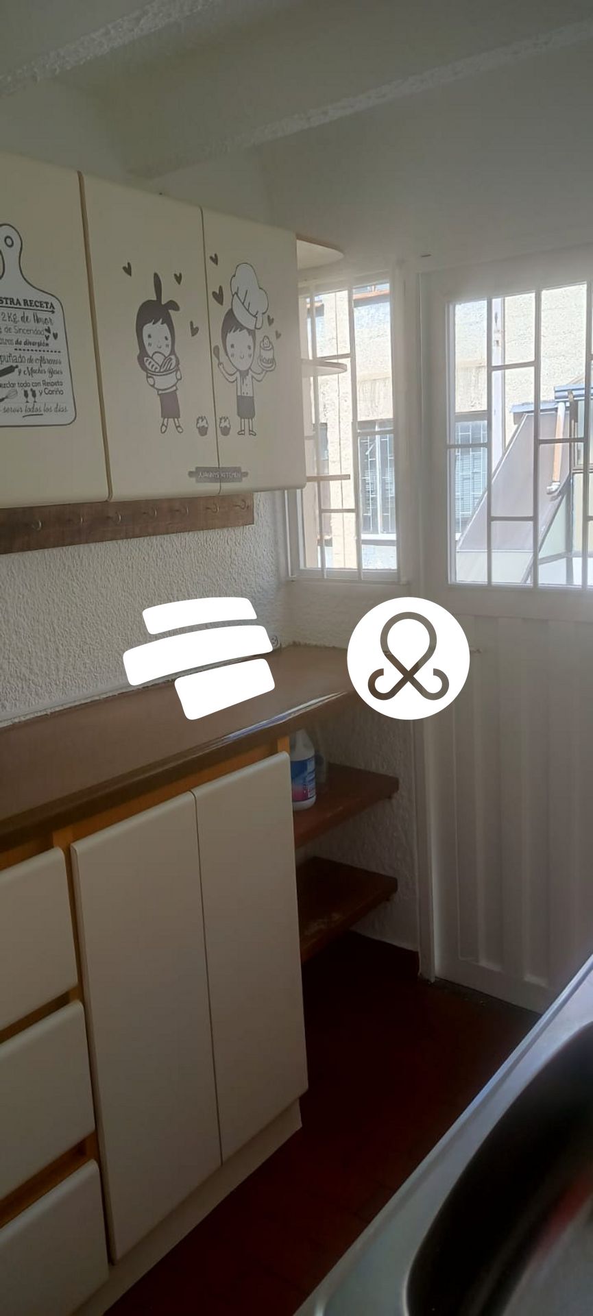 Apartamento en venta en El Poa, Bogotá · foto 4 de 24