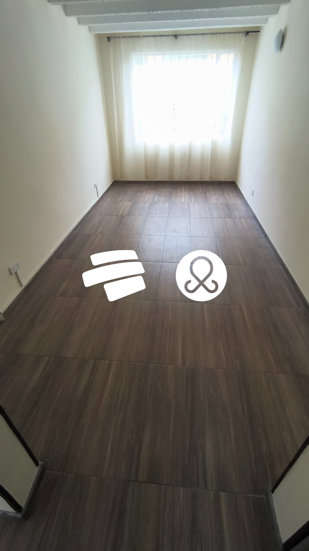 Apartamento en venta en El Poa, Bogotá · foto 5 de 24