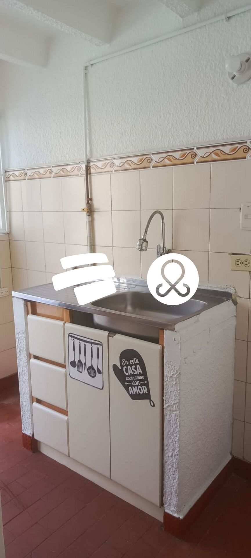 Apartamento en venta en El Poa, Bogotá · foto 6 de 24