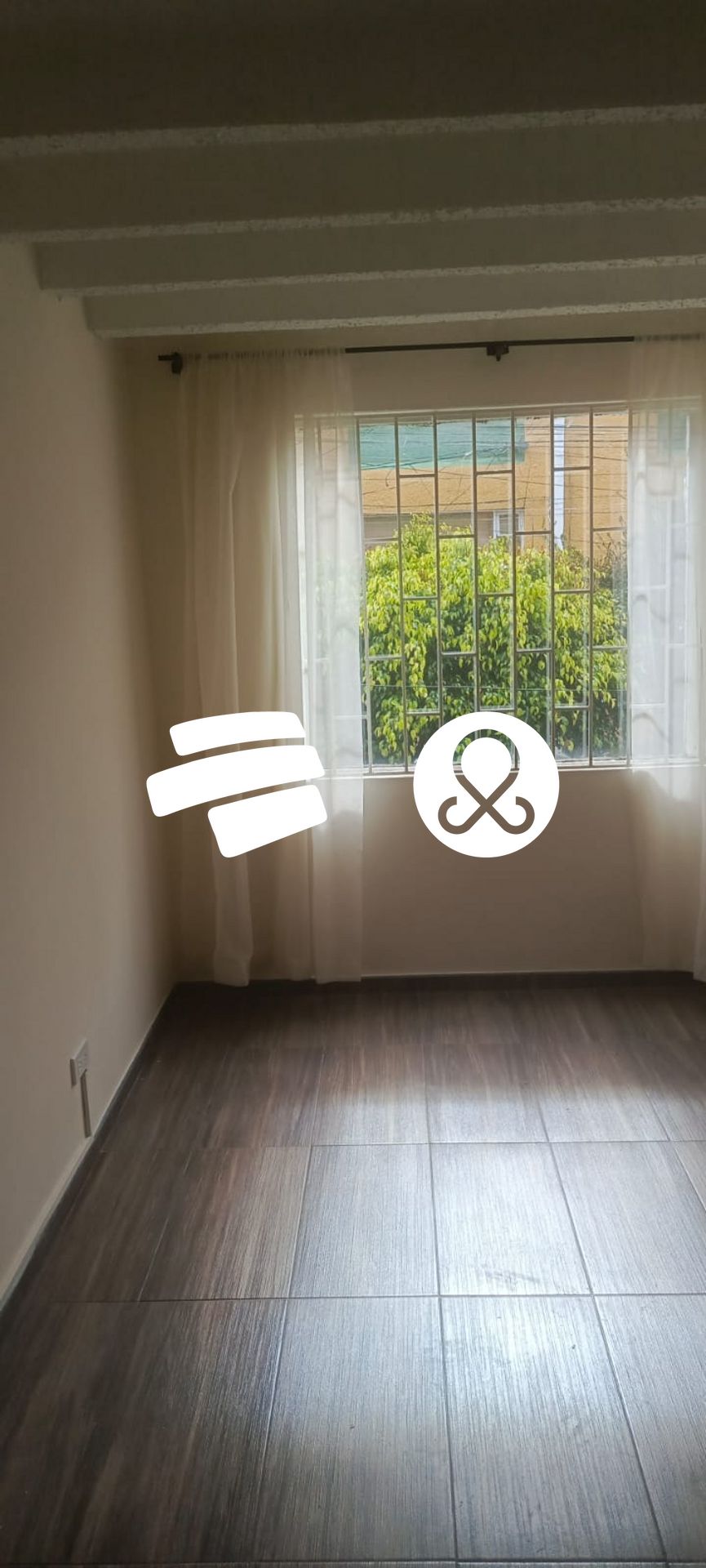 Apartamento en venta en El Poa, Bogotá · foto 8 de 24