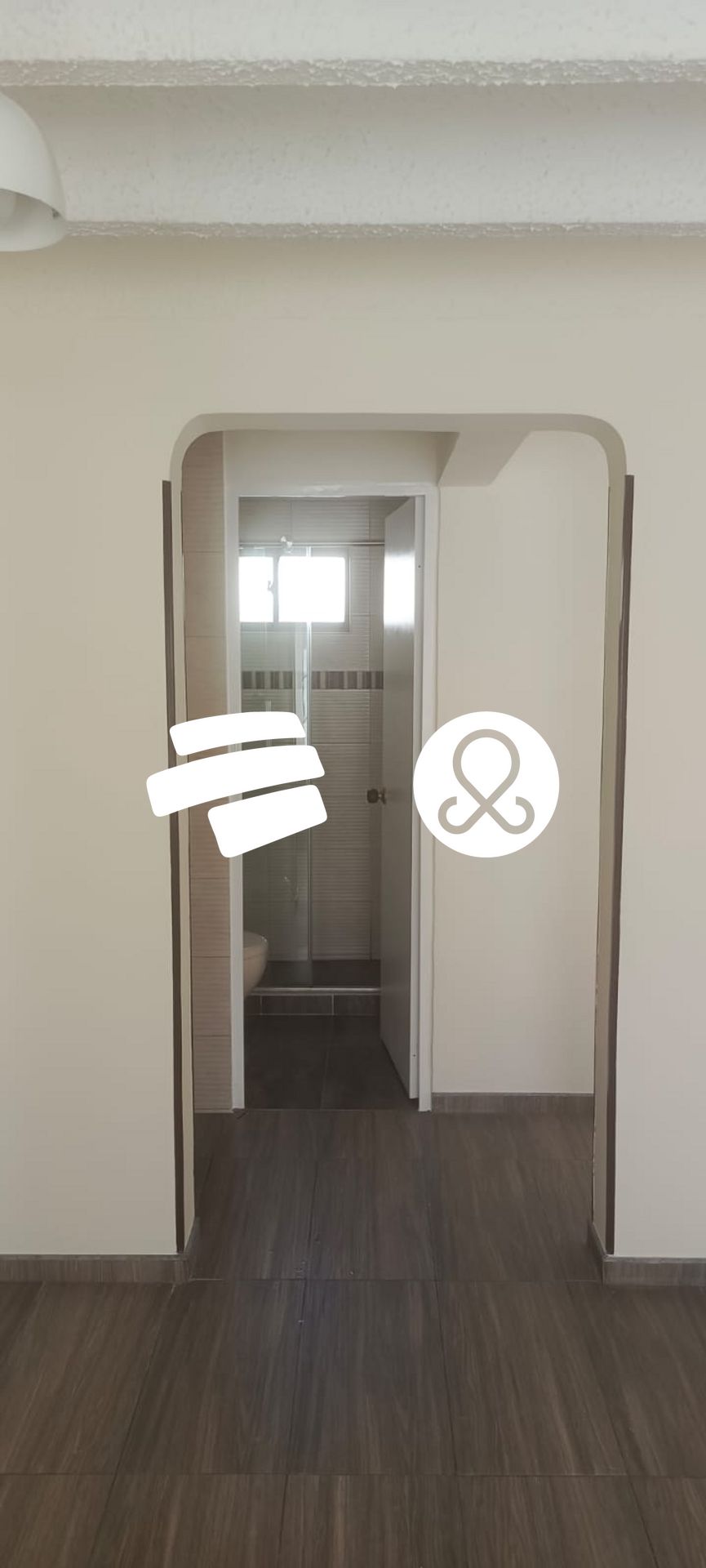 Apartamento en venta en El Poa, Bogotá · foto 9 de 24