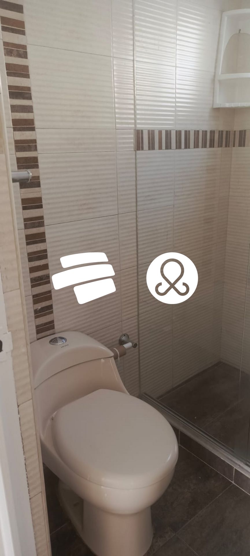 Apartamento en venta en El Poa, Bogotá · foto 10 de 24