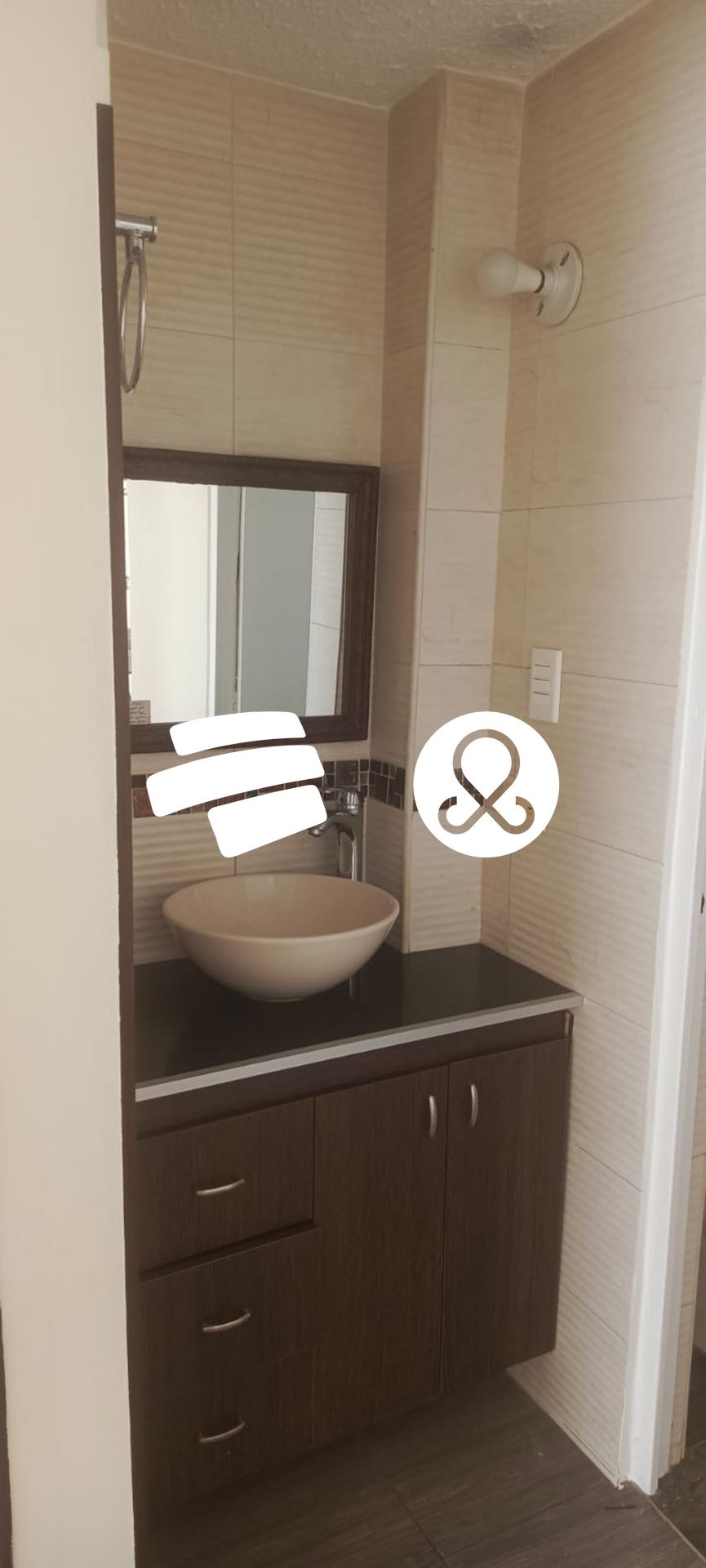Apartamento en venta en El Poa, Bogotá · foto 12 de 24