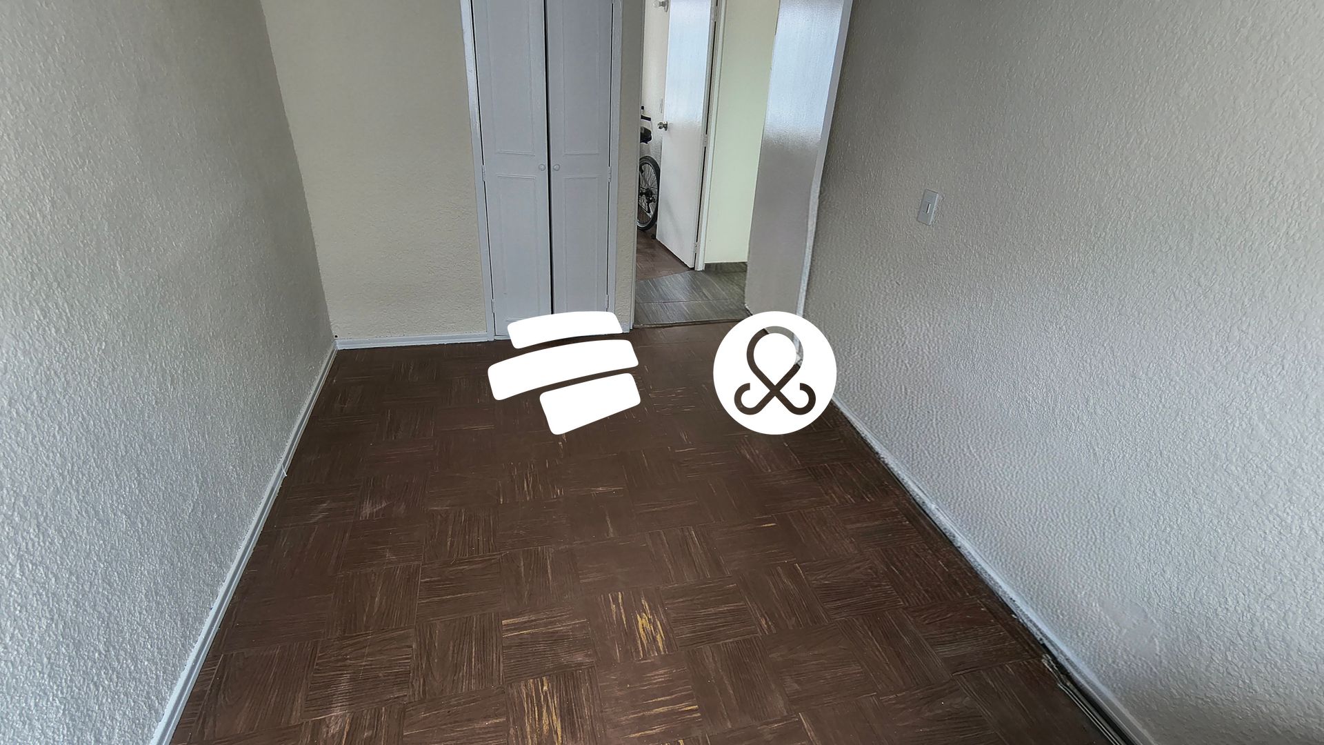 Apartamento en venta en El Poa, Bogotá · foto 13 de 24