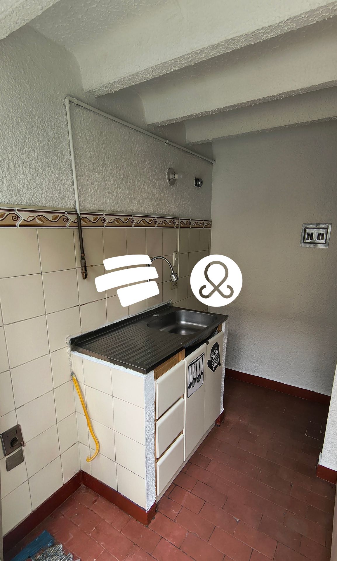 Apartamento en venta en El Poa, Bogotá · foto 14 de 24