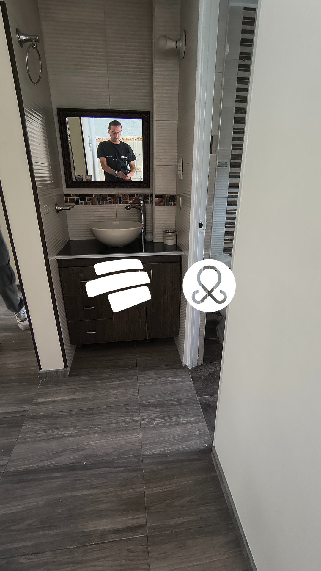 Apartamento en venta en El Poa, Bogotá · foto 15 de 24