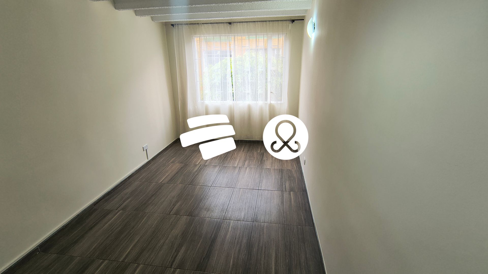 Apartamento en venta en El Poa, Bogotá · foto 16 de 24