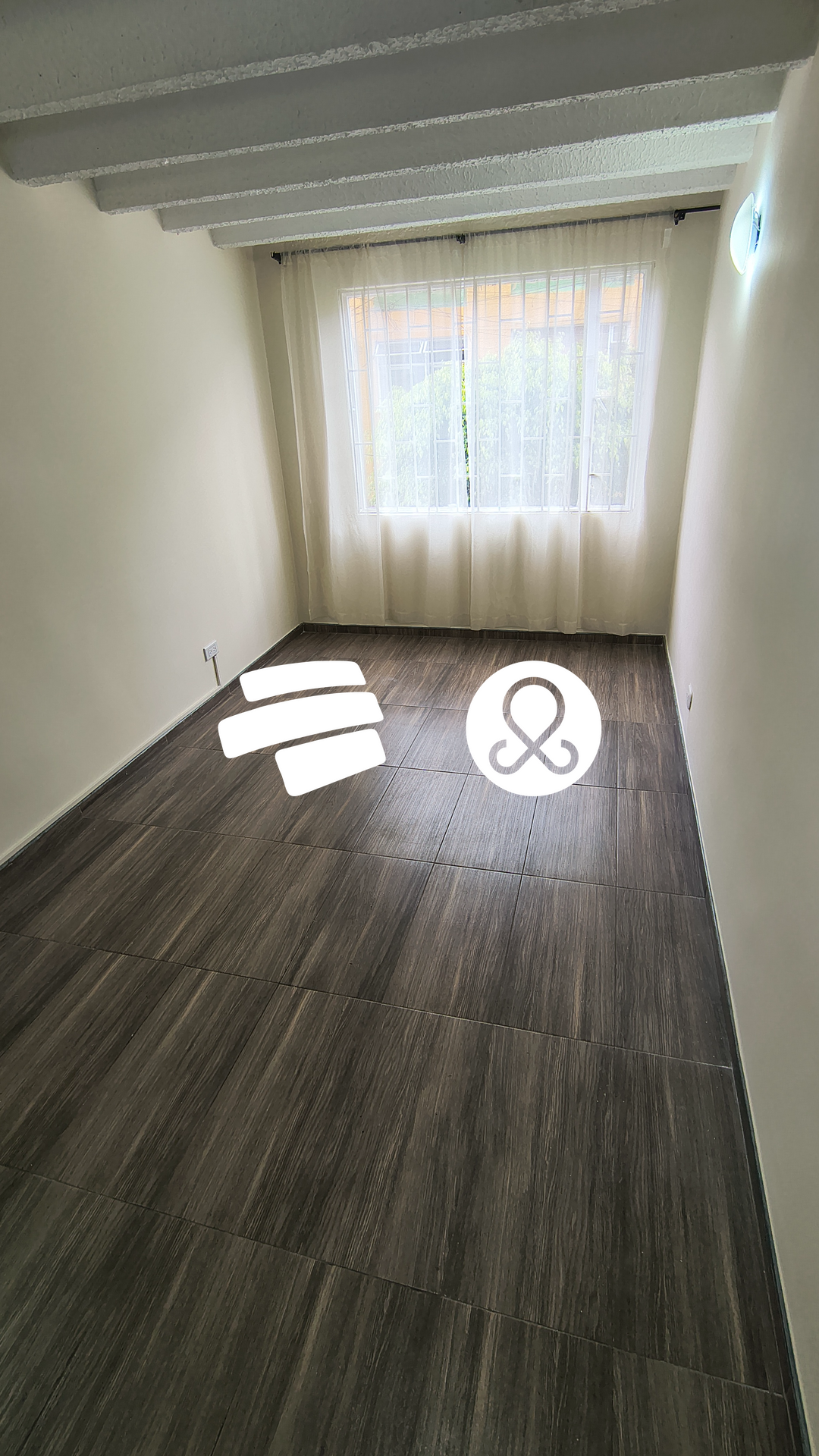 Apartamento en venta en El Poa, Bogotá · foto 17 de 24