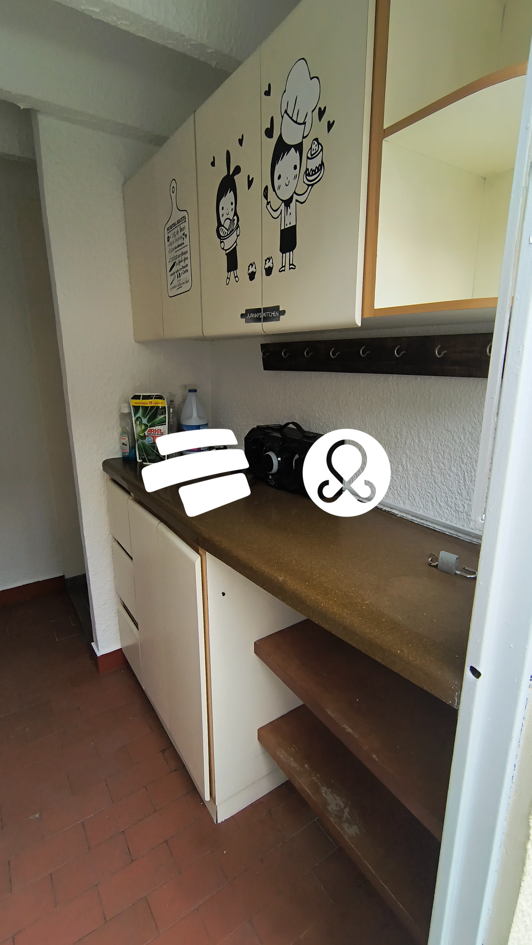 Apartamento en venta en El Poa, Bogotá · foto 18 de 24