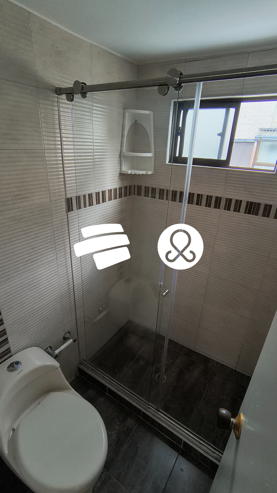 Apartamento en venta en El Poa, Bogotá · foto 19 de 24