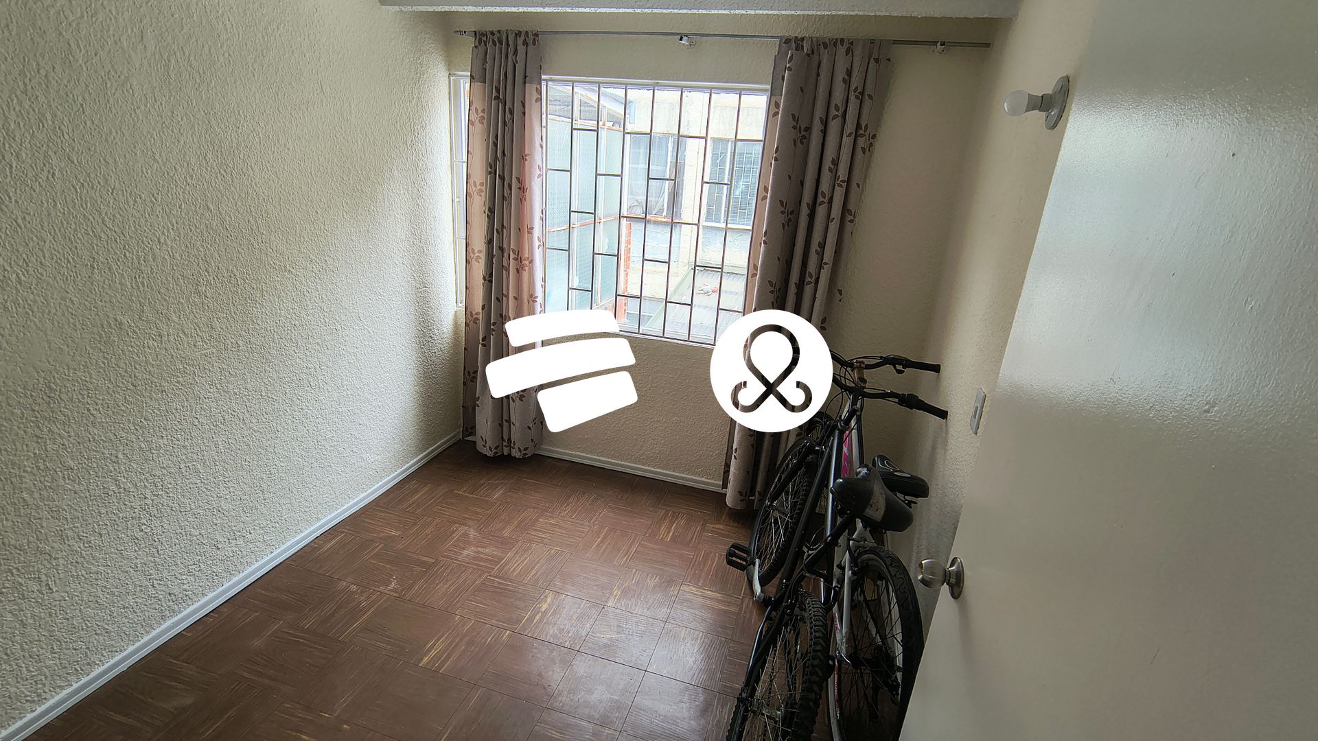 Apartamento en venta en El Poa, Bogotá · foto 21 de 24