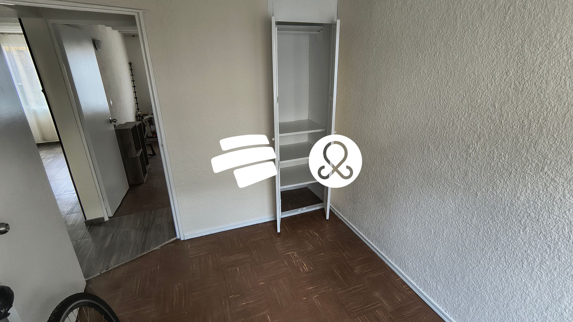 Apartamento en venta en El Poa, Bogotá · foto 22 de 24