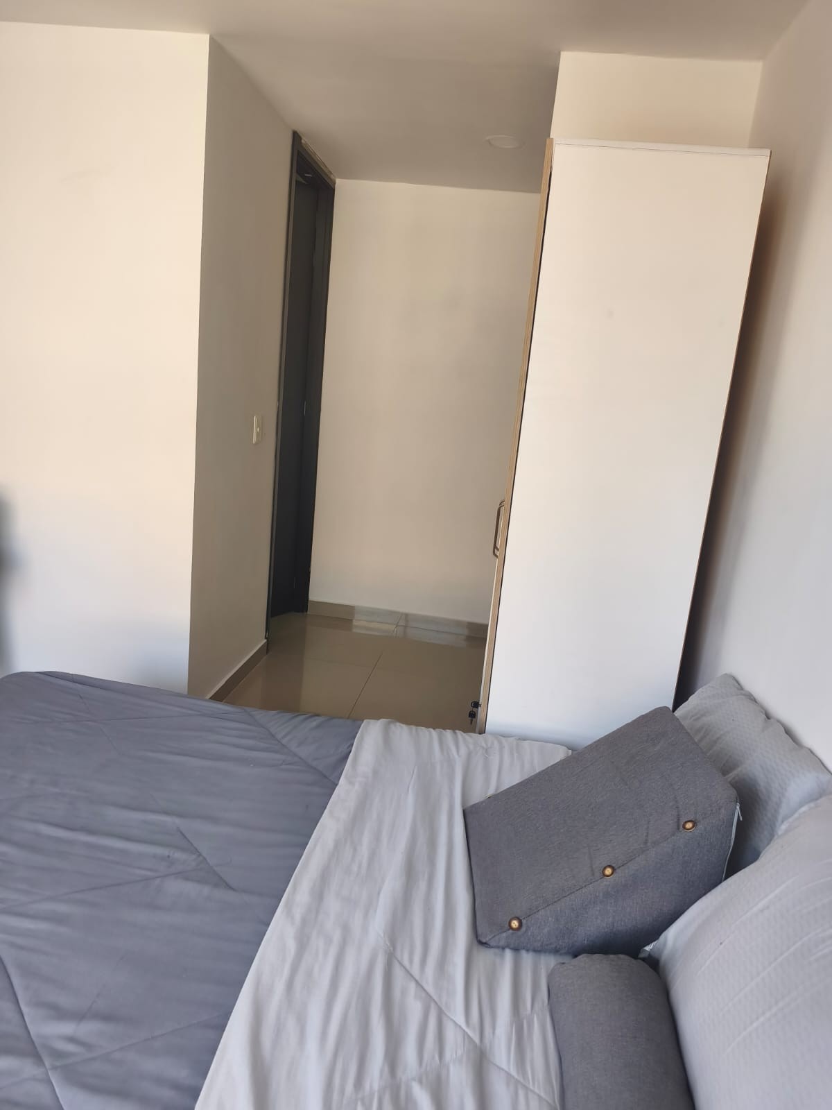 Apartamento en venta en Buenavista, Barranquilla · foto 5 de 16