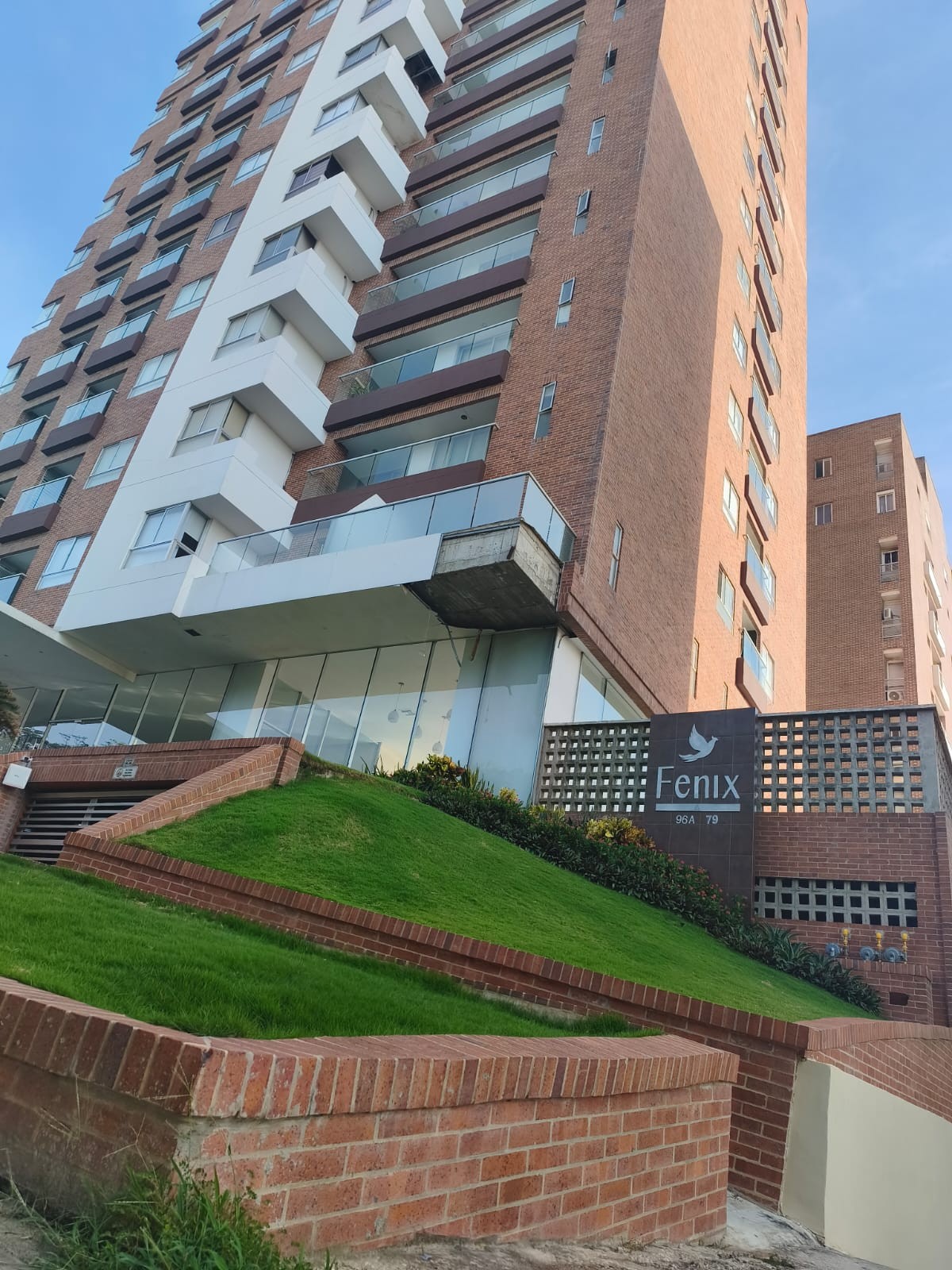 Apartamento en venta en Buenavista, Barranquilla · foto 14 de 16