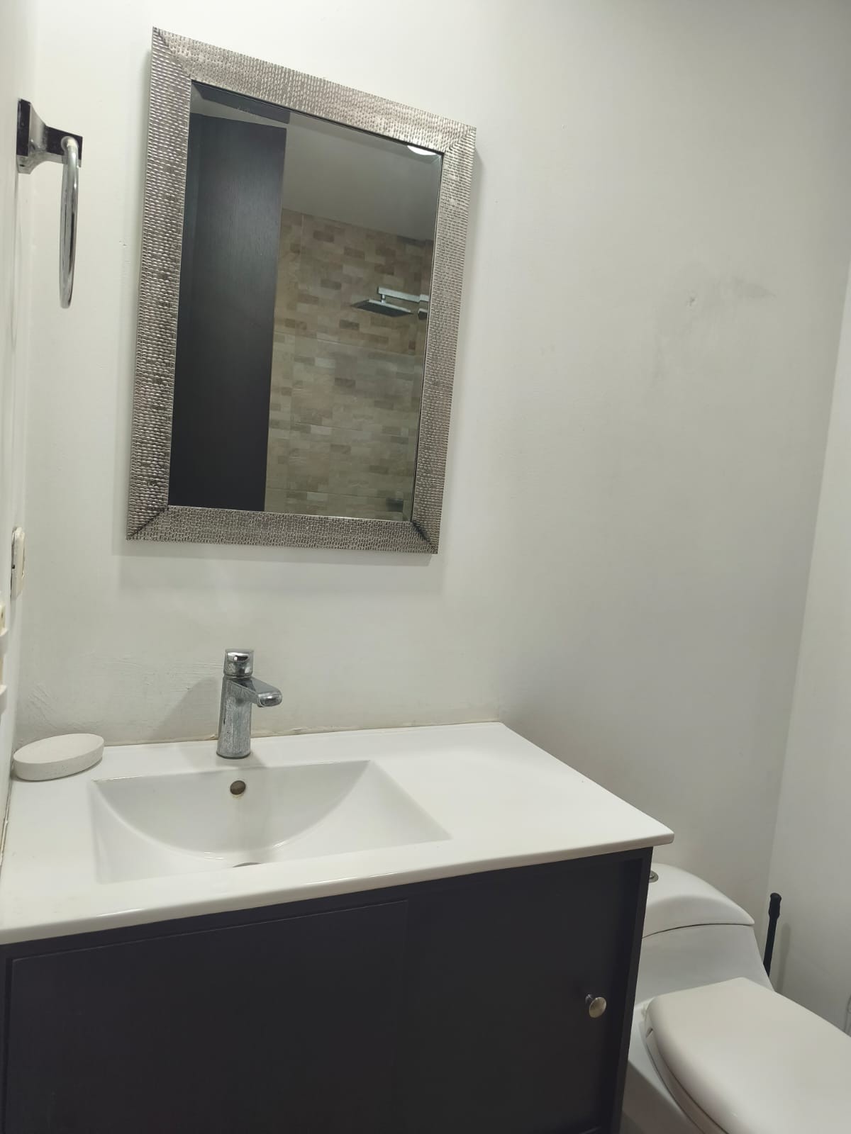 Apartamento en venta en Buenavista, Barranquilla · foto 2 de 16