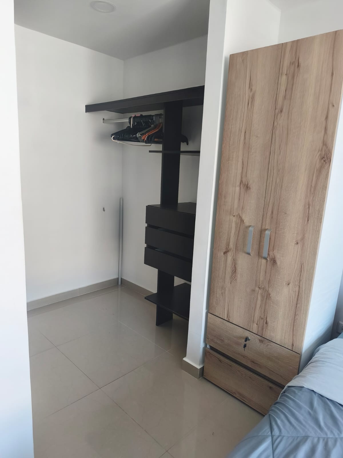 Apartamento en venta en Buenavista, Barranquilla · foto 4 de 16