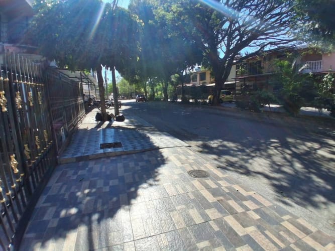 Casa de 4 alcobas en venta en La Orquidea, Neiva, 168 m² · foto 3 de 13
