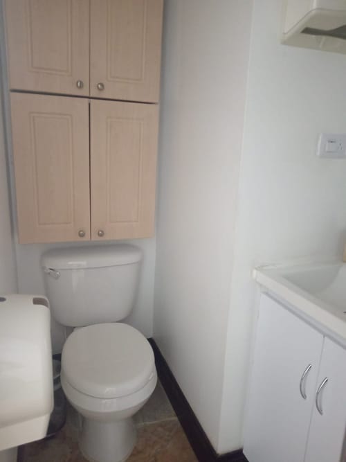 Oficina en arriendo en Ciudad Jardin, Cali, 71 m² · foto 4 de 9