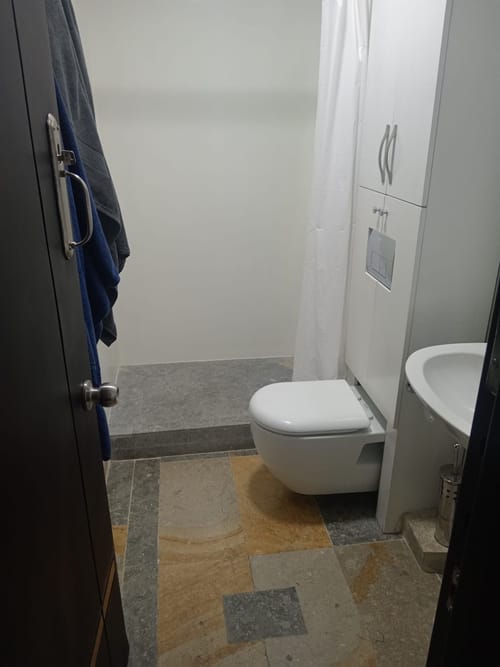 Oficina en arriendo en Ciudad Jardin, Cali, 71 m² · foto 5 de 9