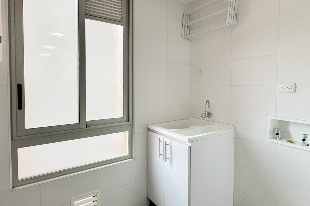 Apartamento en venta en Puente Largo, Bogotá · foto 6 de 24