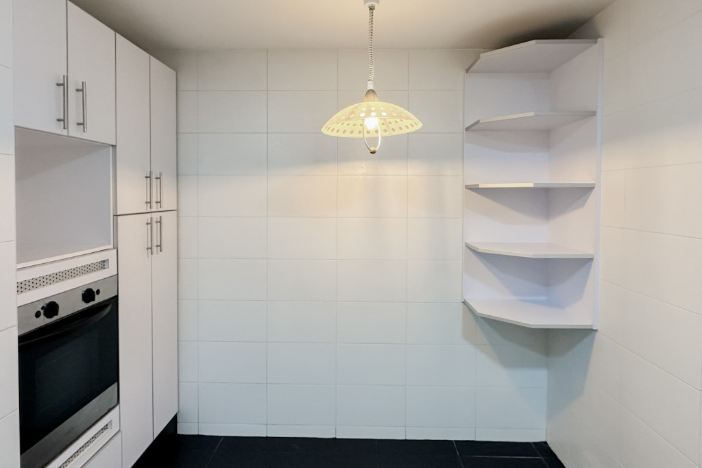Apartamento en venta en Puente Largo, Bogotá · foto 7 de 24
