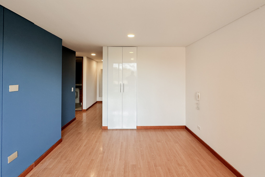 Apartamento en venta en Puente Largo, Bogotá · foto 10 de 24