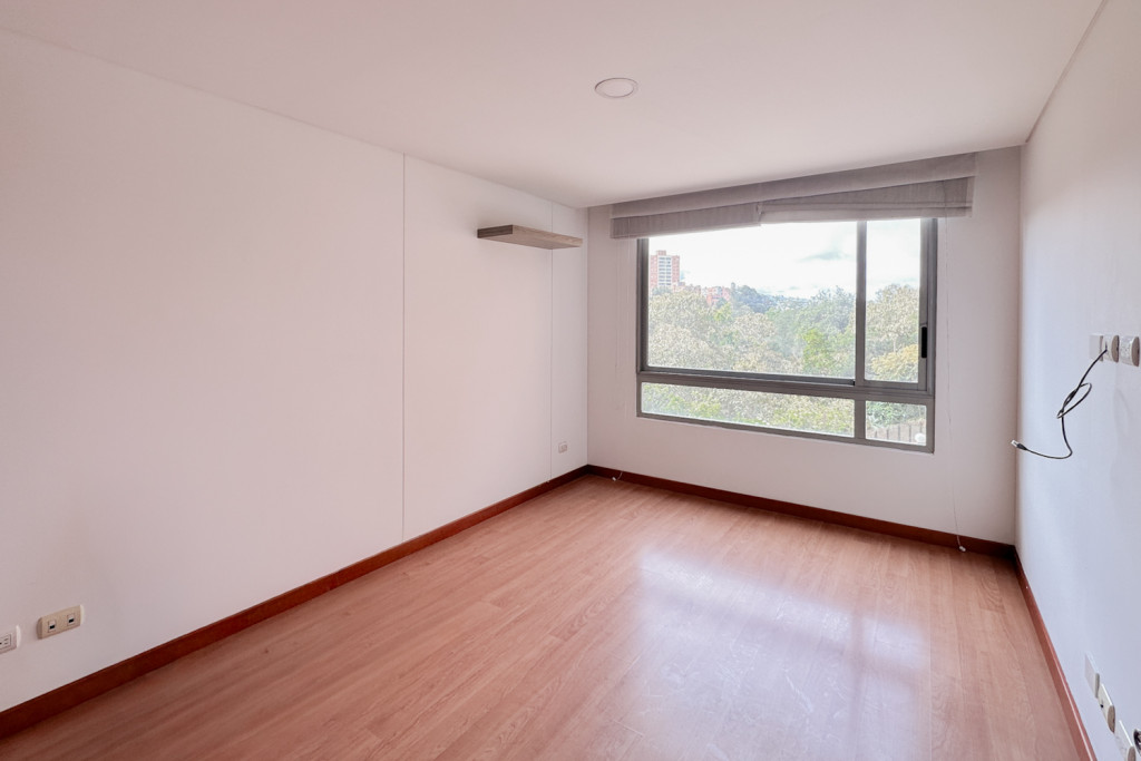 Apartamento en venta en Puente Largo, Bogotá · foto 13 de 24