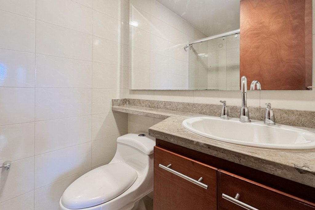 Apartamento en venta en Puente Largo, Bogotá · foto 16 de 24