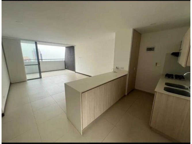 Apartamento de 3 alcobas en venta en Alejandría, Medellín, 110 m² · foto 2 de 24