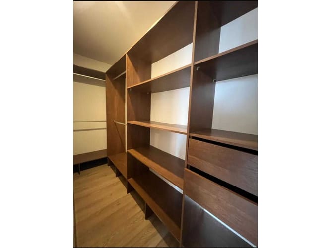 Apartamento de 3 alcobas en venta en Alejandría, Medellín, 110 m² · foto 12 de 24