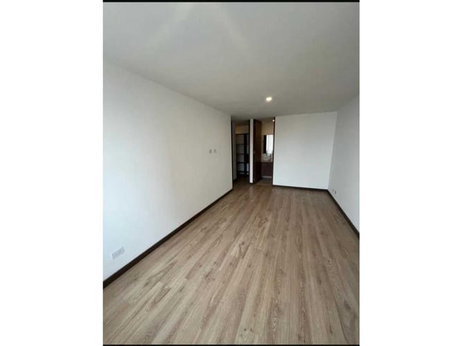 Apartamento de 3 alcobas en venta en Alejandría, Medellín, 110 m² · foto 15 de 24