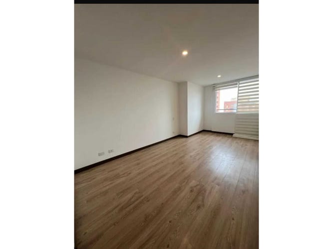 Apartamento de 3 alcobas en venta en Alejandría, Medellín, 110 m² · foto 16 de 24