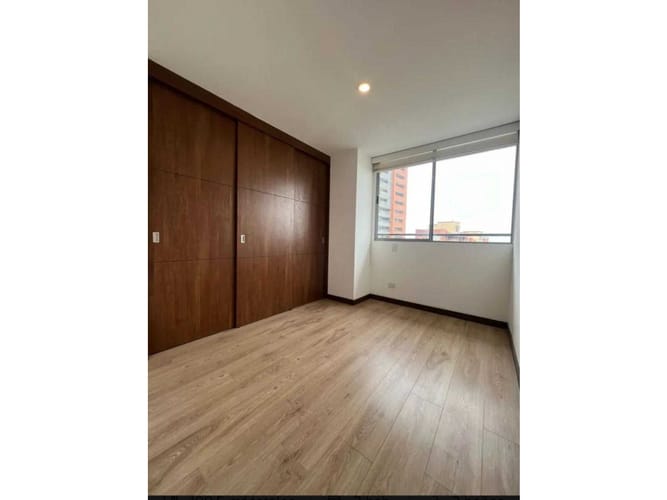 Apartamento de 3 alcobas en venta en Alejandría, Medellín, 110 m² · foto 17 de 24