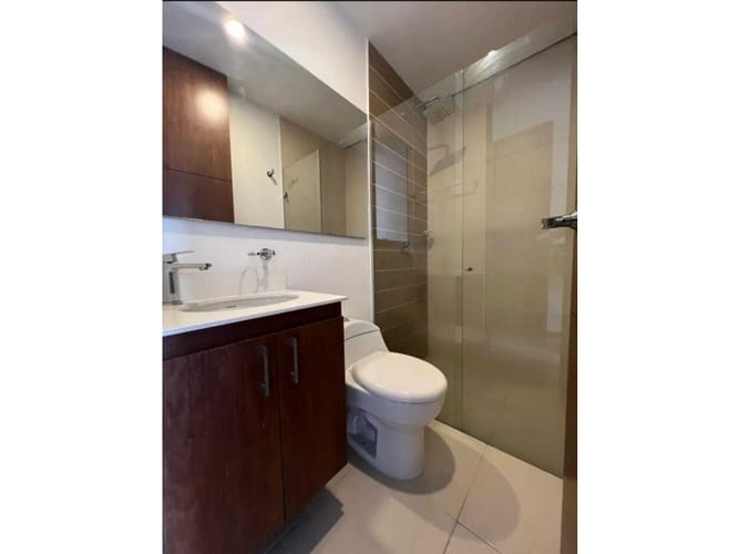 Apartamento de 3 alcobas en venta en Alejandría, Medellín, 110 m² · foto 18 de 24