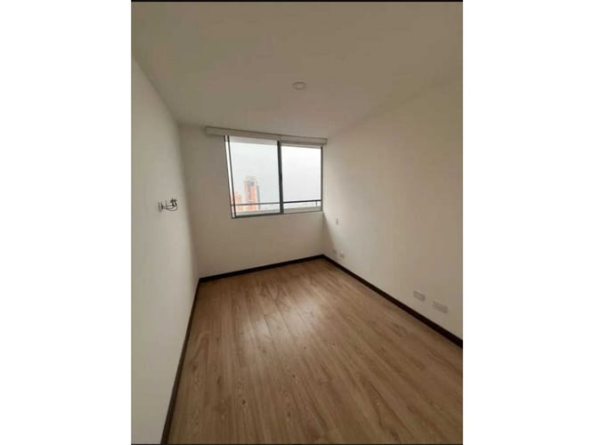 Apartamento de 3 alcobas en venta en Alejandría, Medellín, 110 m² · foto 19 de 24