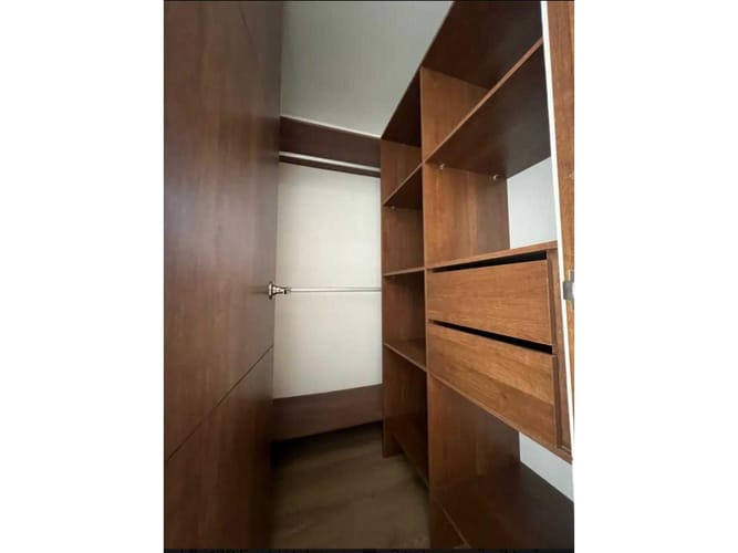 Apartamento de 3 alcobas en venta en Alejandría, Medellín, 110 m² · foto 20 de 24