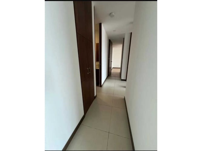 Apartamento de 3 alcobas en venta en Alejandría, Medellín, 110 m² · foto 22 de 24
