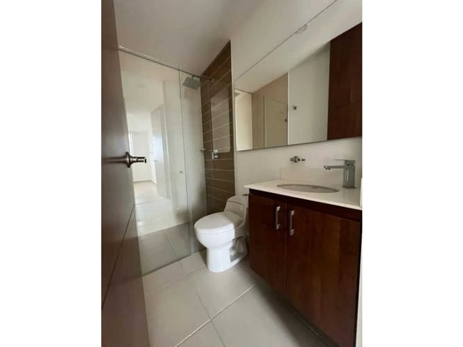 Apartamento de 3 alcobas en venta en Alejandría, Medellín, 110 m² · foto 23 de 24