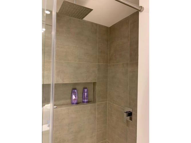 Apartamento de 3 alcobas en venta en Chico, Bogotá, 137 m² · foto 18 de 20