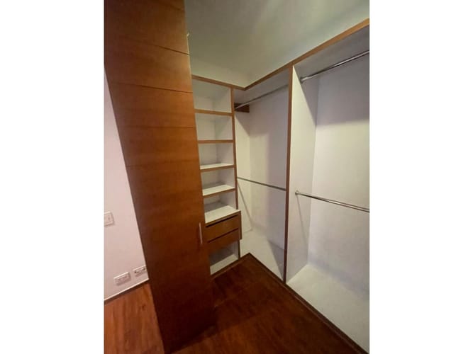 Apartamento en venta en Chapinero, Bogotá · foto 16 de 24